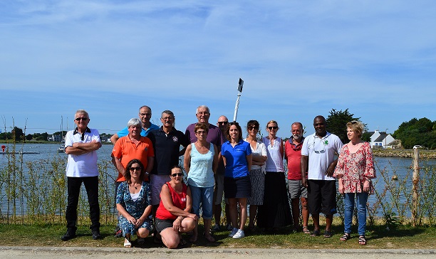 2018-Dernière réunionorganisation fête du port.jpg