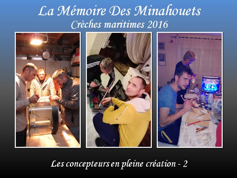 Les concepteurs 2.jpg