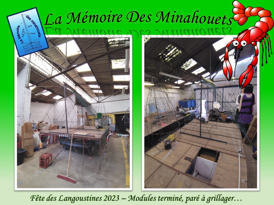 2023 06 07 - Modules terminés.jpg