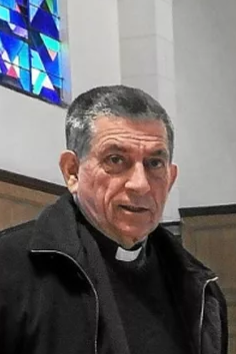 Le père LE PIVAIN.PNG