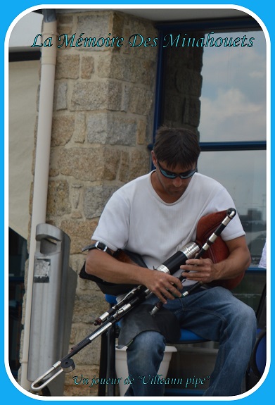 2018-Joueur pipe-DSC_0036.1.jpg