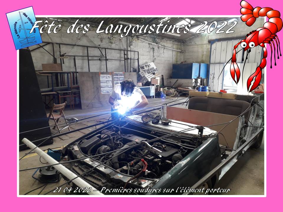 Premières soudures.jpg