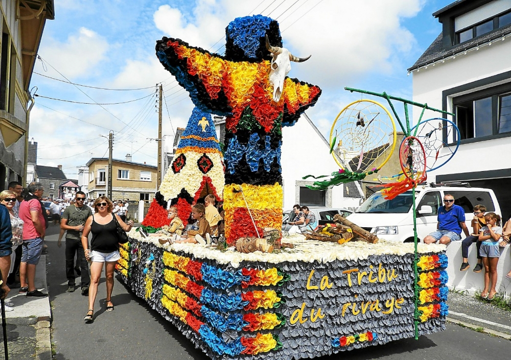 2019-Char LMDM A-COVIAUX.jpg