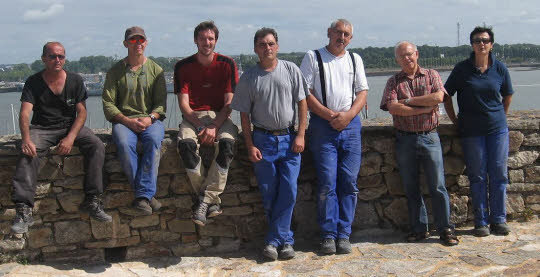 2010 07 29 - Le Tél - Le maire _ le chantier patrimoine.jpg