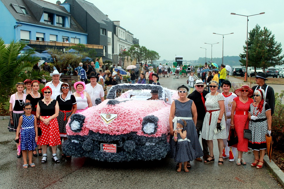 lmdm a ste CathIMG_1009.1.jpg