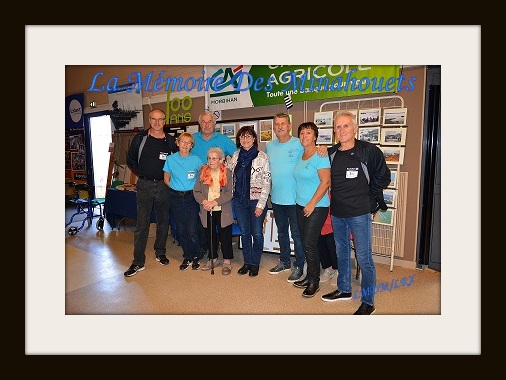 Une centenaire à l_expo - DSC_9778.1.jpg