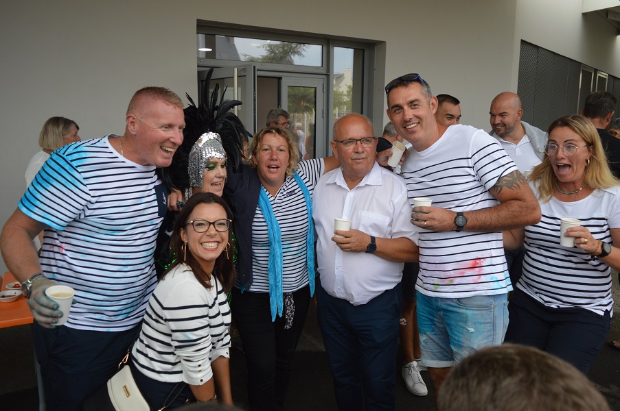 Pot Equipe Le garff-DSC_0536.jpg