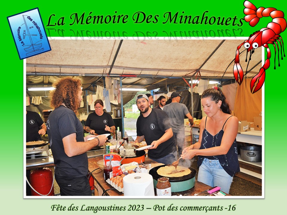 2023 08 11 - Pot des commerçants-16.jpg