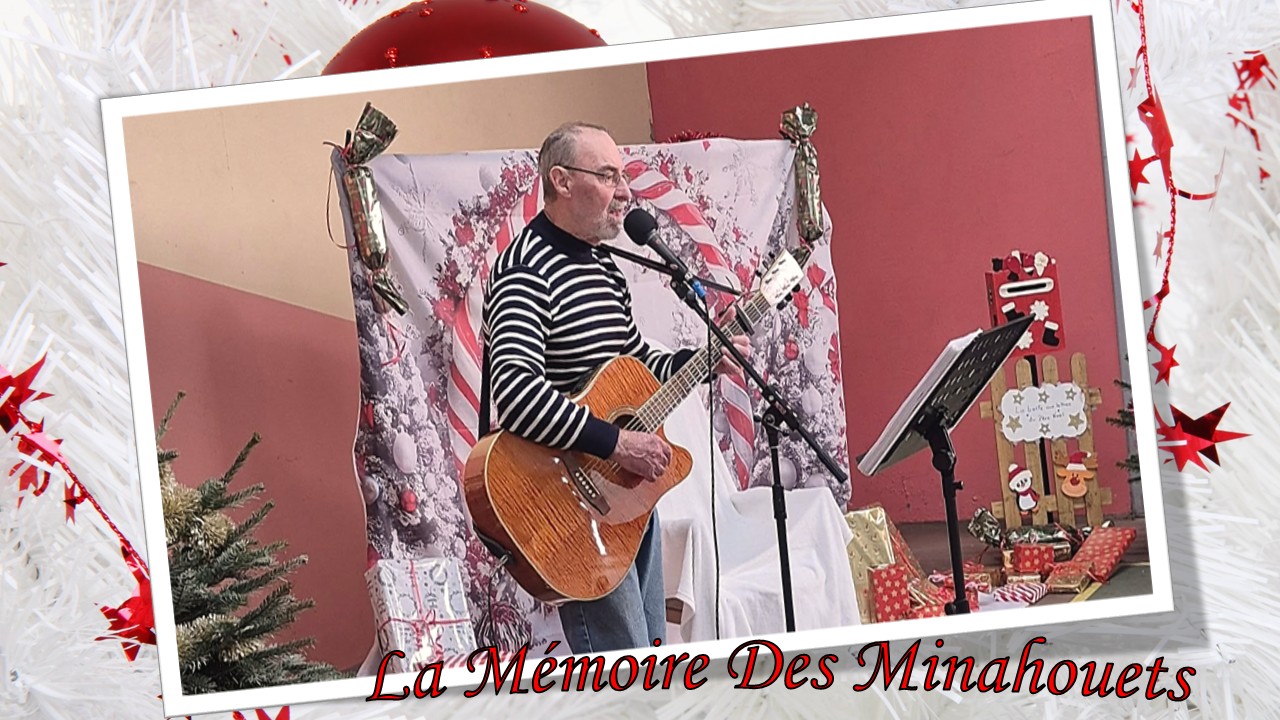 Marché de Noël 2025.4.jpg