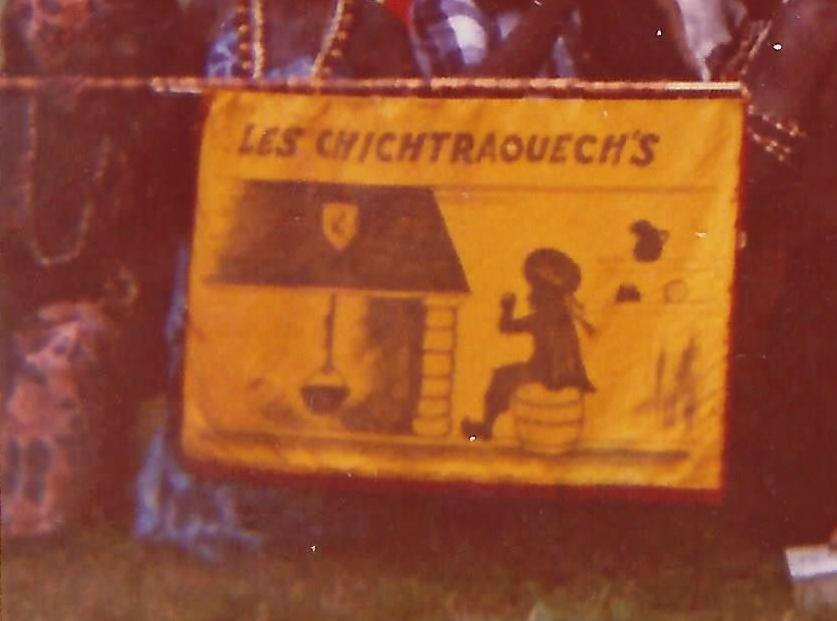 Le drapeau des Chichtraouech_s.jpg