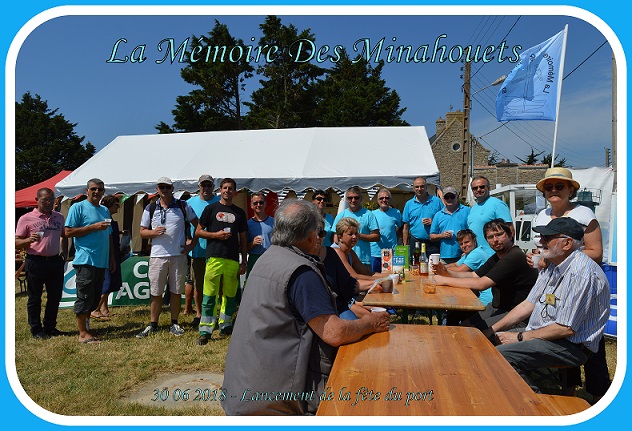 2018-Démarrage OFF LMDM.jpg