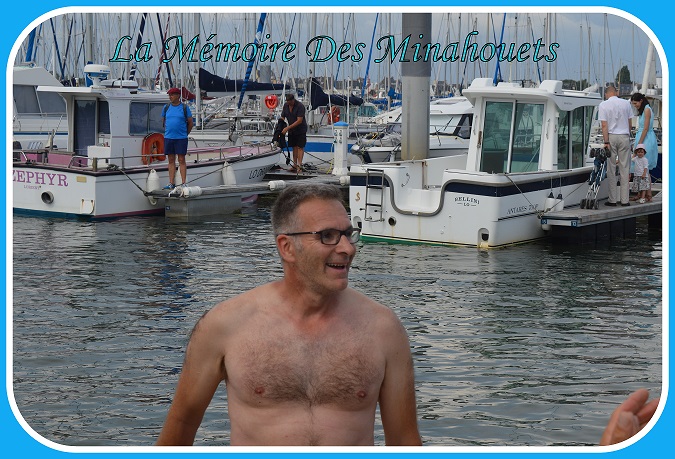 Fanch champion-DSC_0319.1.jpg