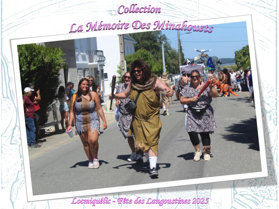 Le défilé groupe Bededaw.jpg