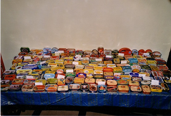 2001-Boîtes de sardines.jpg