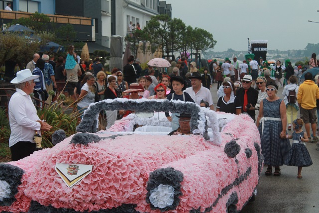 Char LMDM - IMG_1016.1.jpg