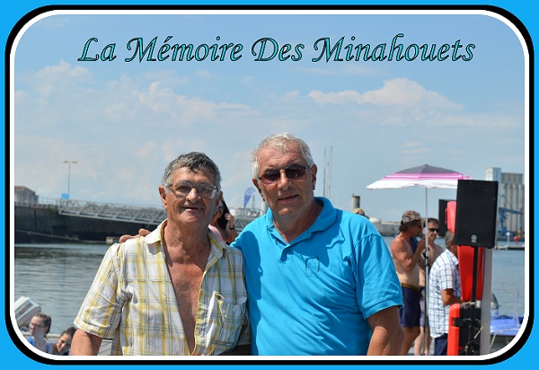 Godille PYF-DSC_0292.1.jpg