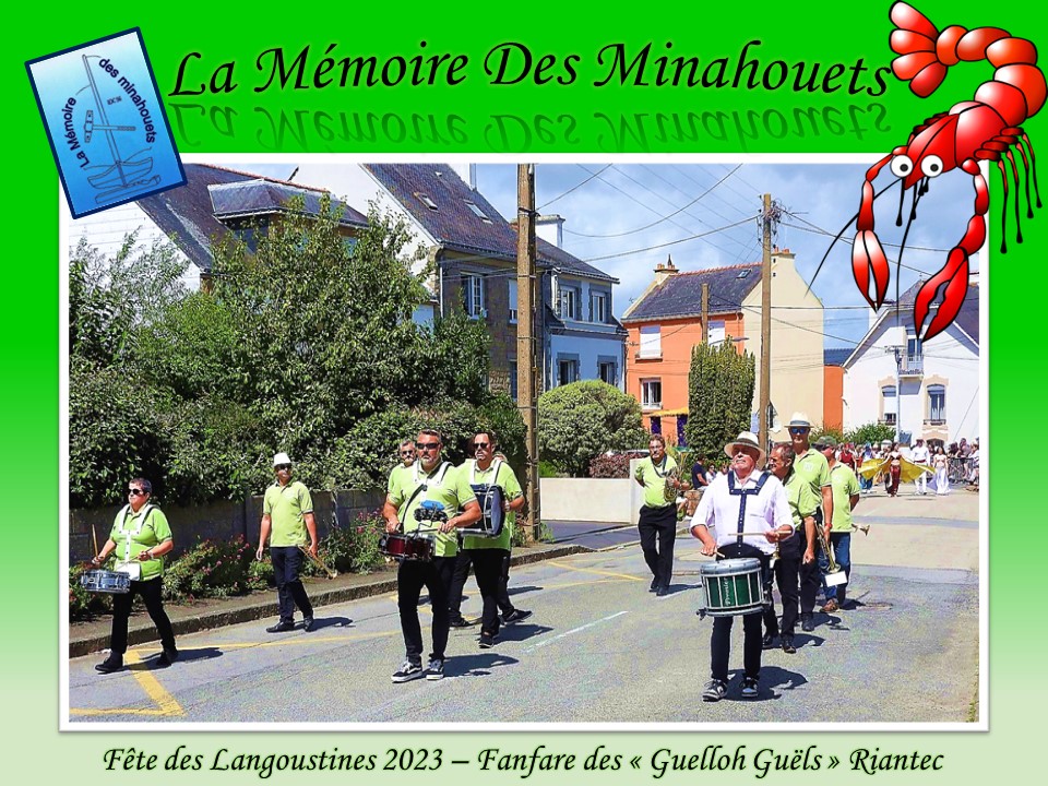 Fanfare des Guelloh-Guëls Riantec.jpg