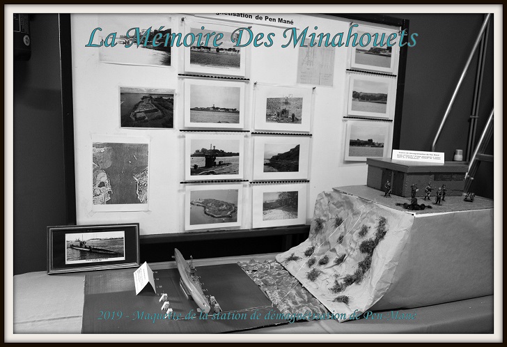 Maquette station démagnétisation.1-DSC_0113.jpg