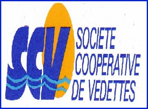 Logo SCV.1.jpg