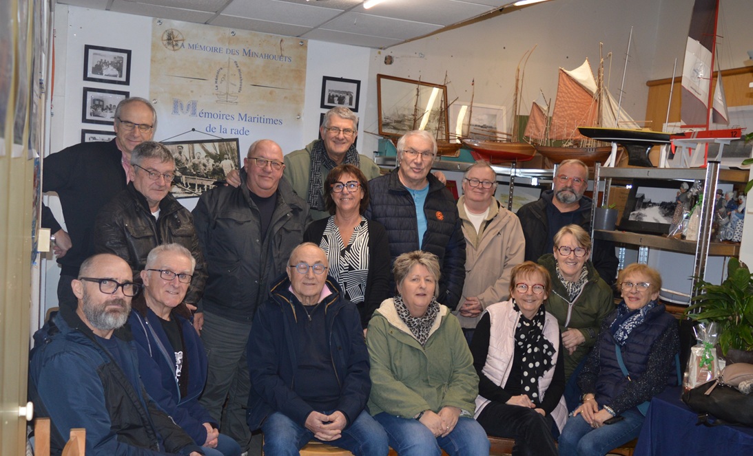 2026 01 28 - OF-DSC_0003.JPG