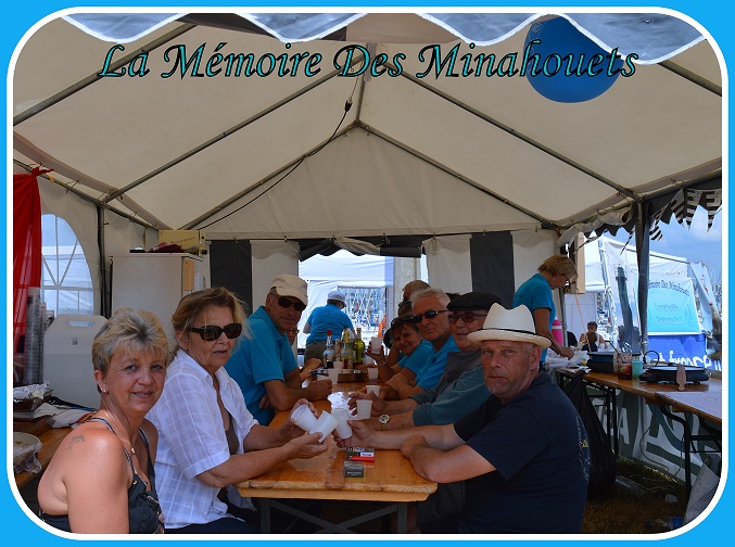 Repas LMDM-DSC_0242.1.jpg