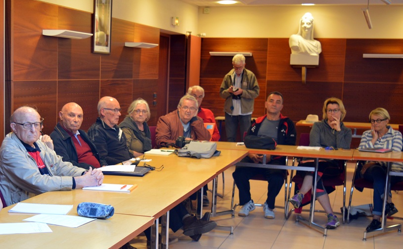 Première réunion publique 2.jpg