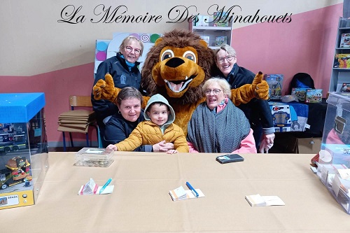 2024 10 26 - King, les filles _ Noah.jpg