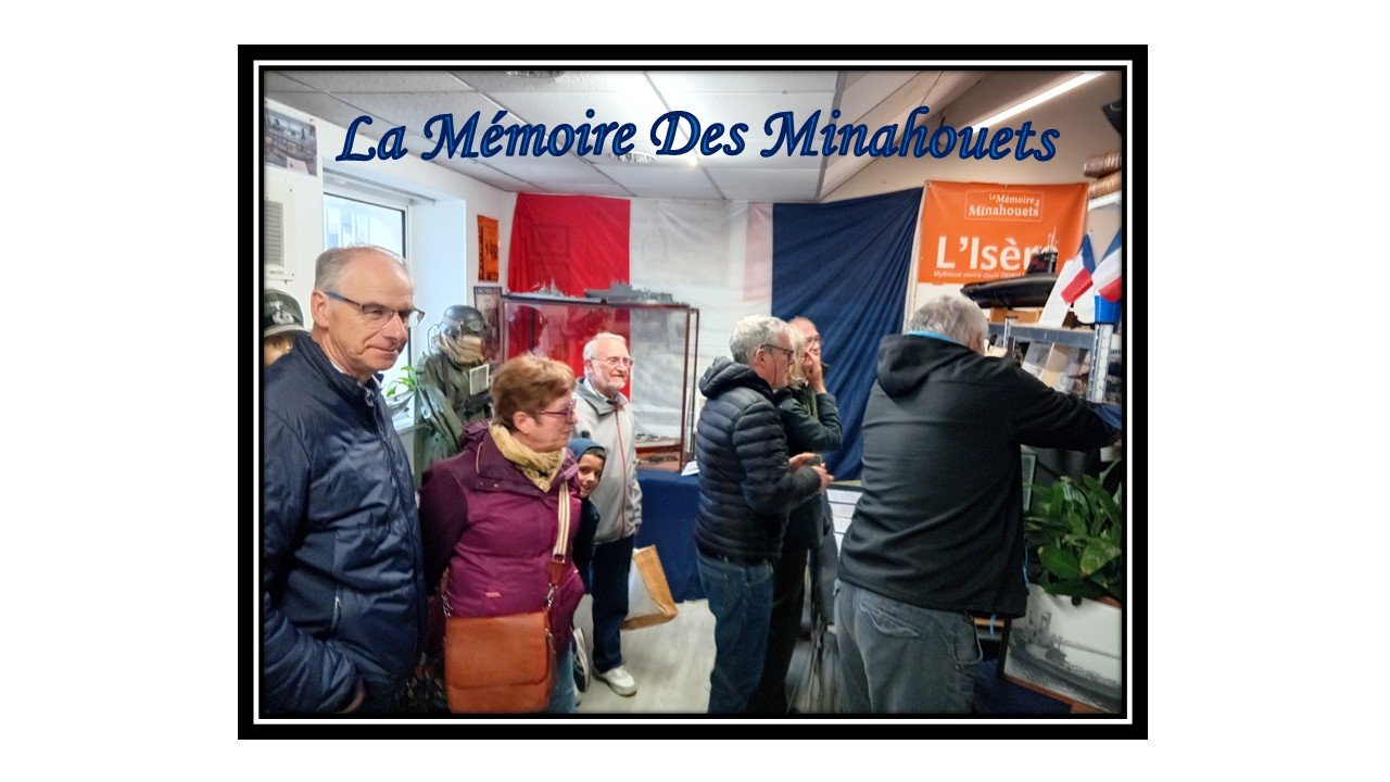 Radio Américaine d_époque.jpg