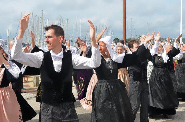 Danseurs à Ste Cath.jpg