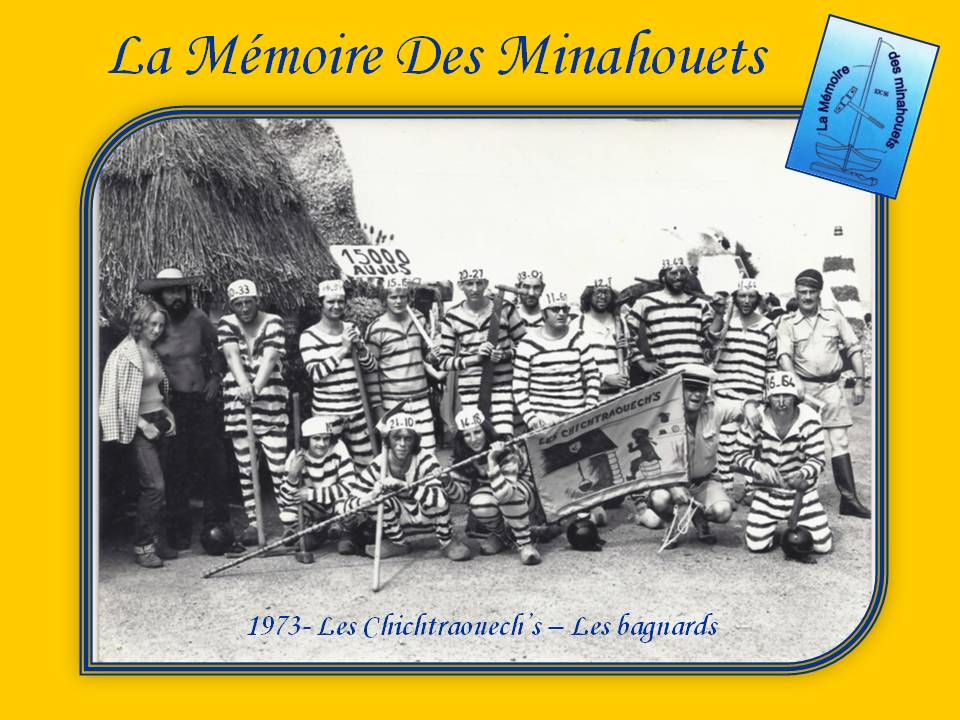 1973 - Les Chichtraouech_s - Les bagnards.jpg