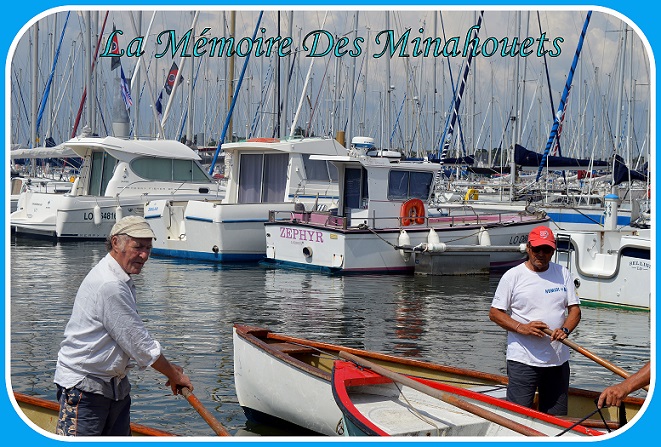 Godille RIGUIDEL-DSC_0300.1.jpg