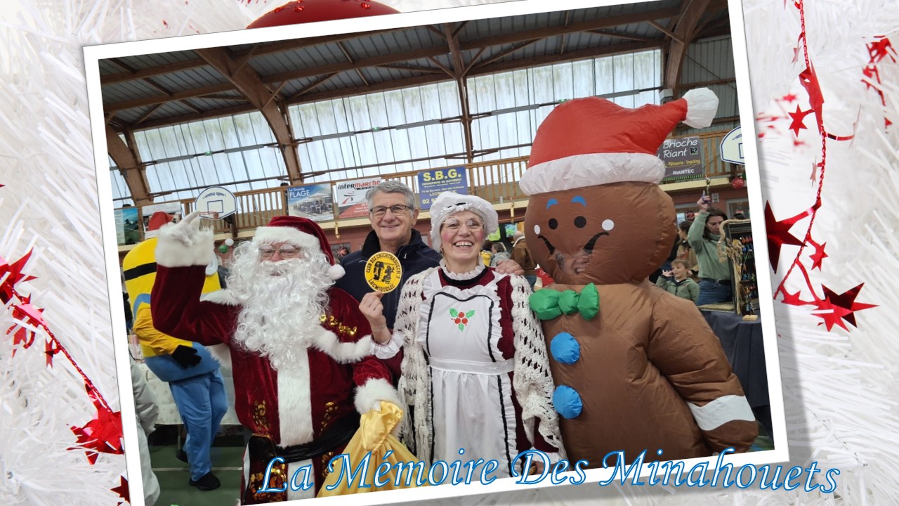 Marché de Noël 2025.2.jpg