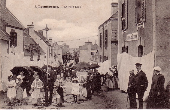 La fête Dieu 2.1.jpg