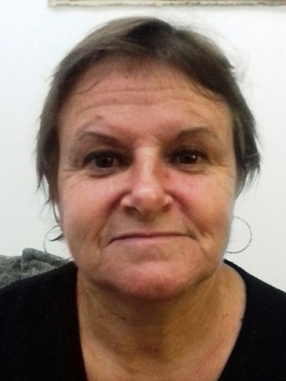 Mumu-Photo membre.jpg