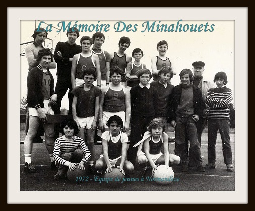 bask1972.Equipe jeunes.1.jpg