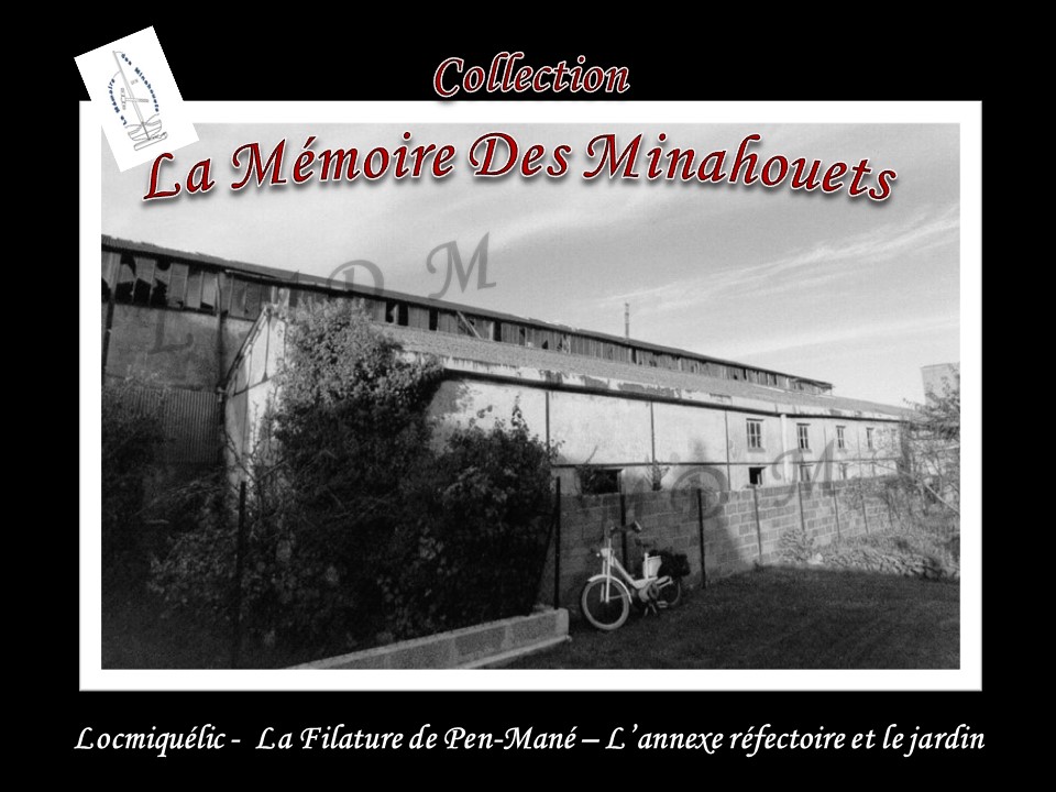 La Filature-L_annexe.jpg
