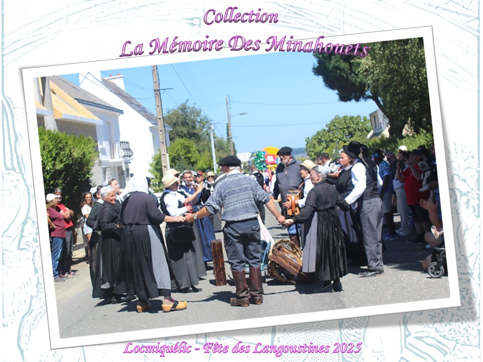 Le défilé 10.jpg