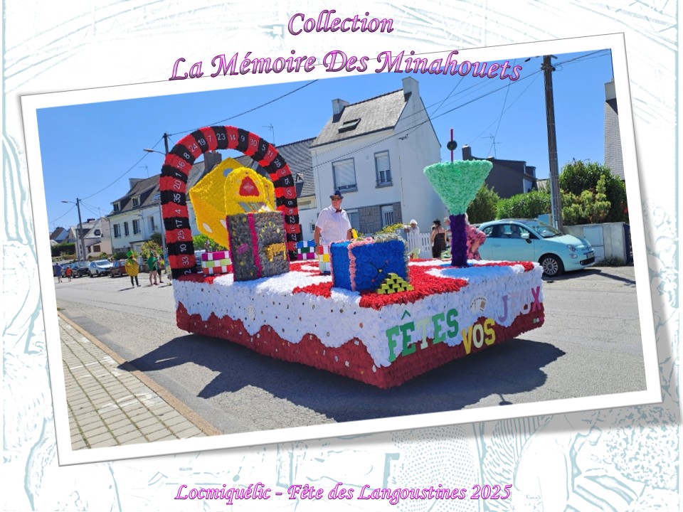 Char FETES VOS JEUX.jpg