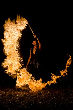 Cercle_de _ feu-018.1.jpg