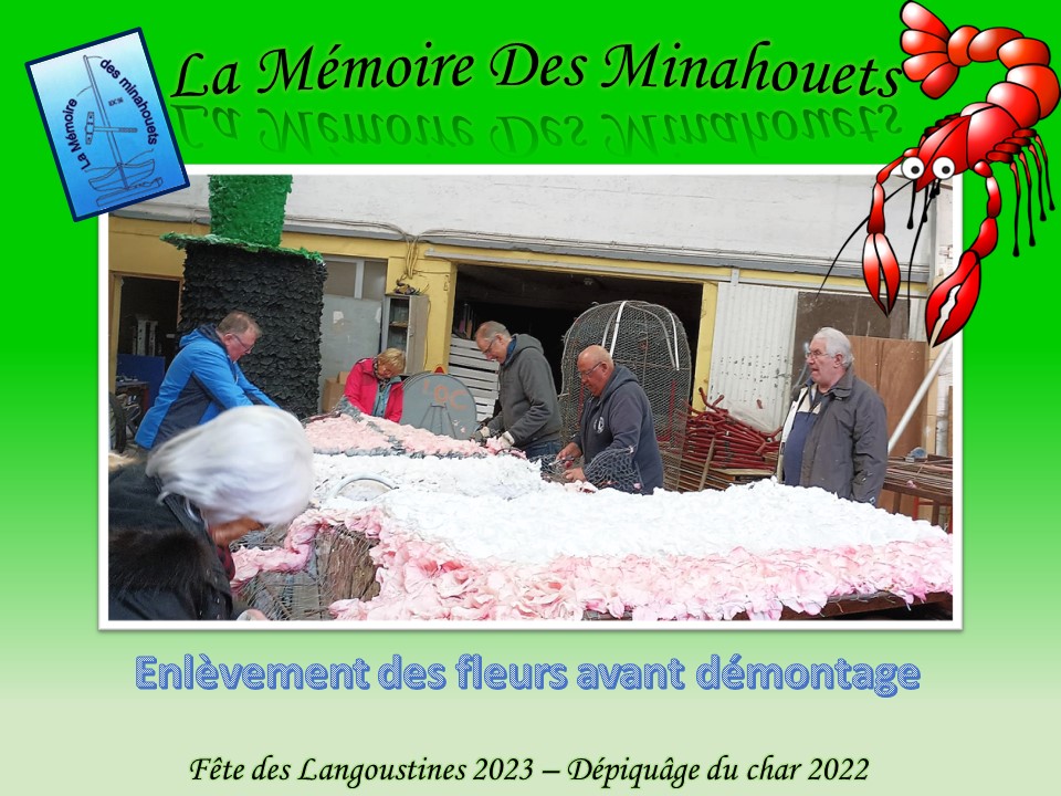 2023 04 01 - Dépiquâge du char.jpg
