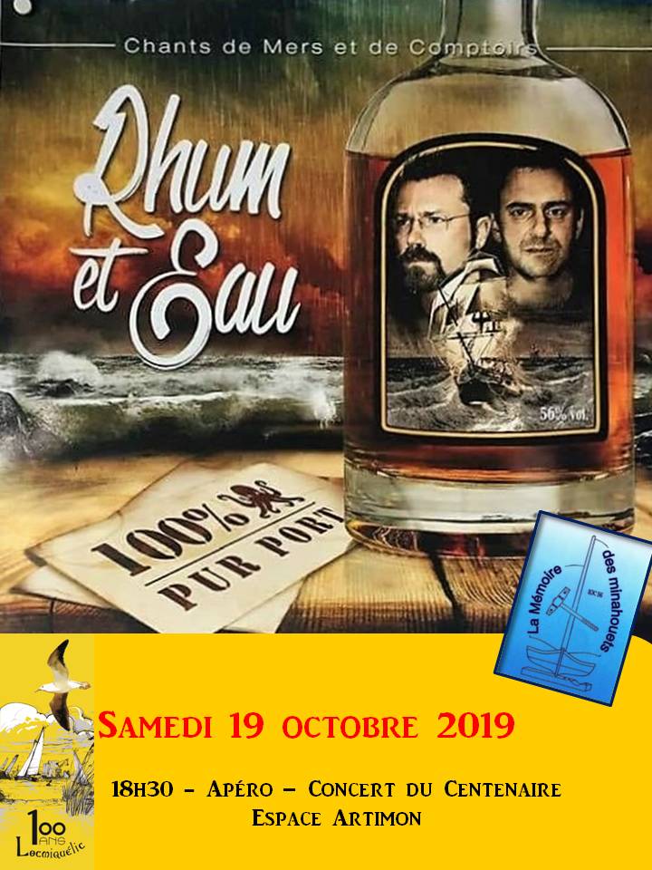 Affiche Rhum _ Eau.jpg