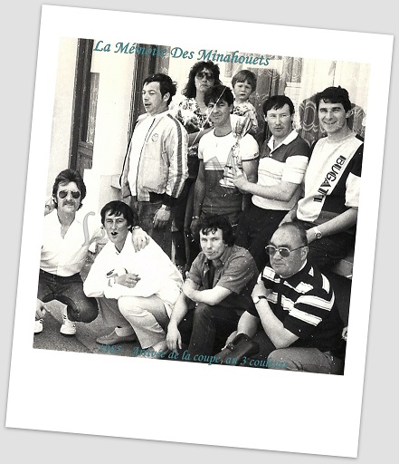 bask1985 - coupe _6_.1.jpg