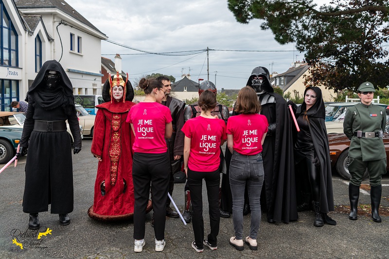 Les Jedi _ les Majestés 2022-i-M6Xjchp-X3.jpg