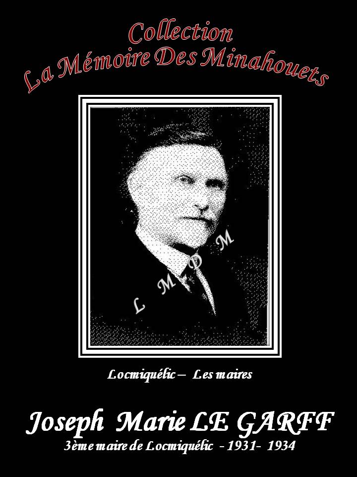 Les maires - 3 -J M LE GARFF.jpg