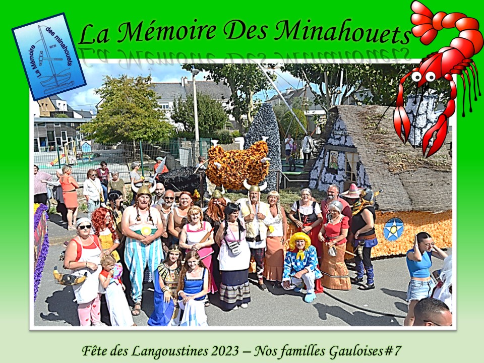 Famille Gauloise_7.jpg