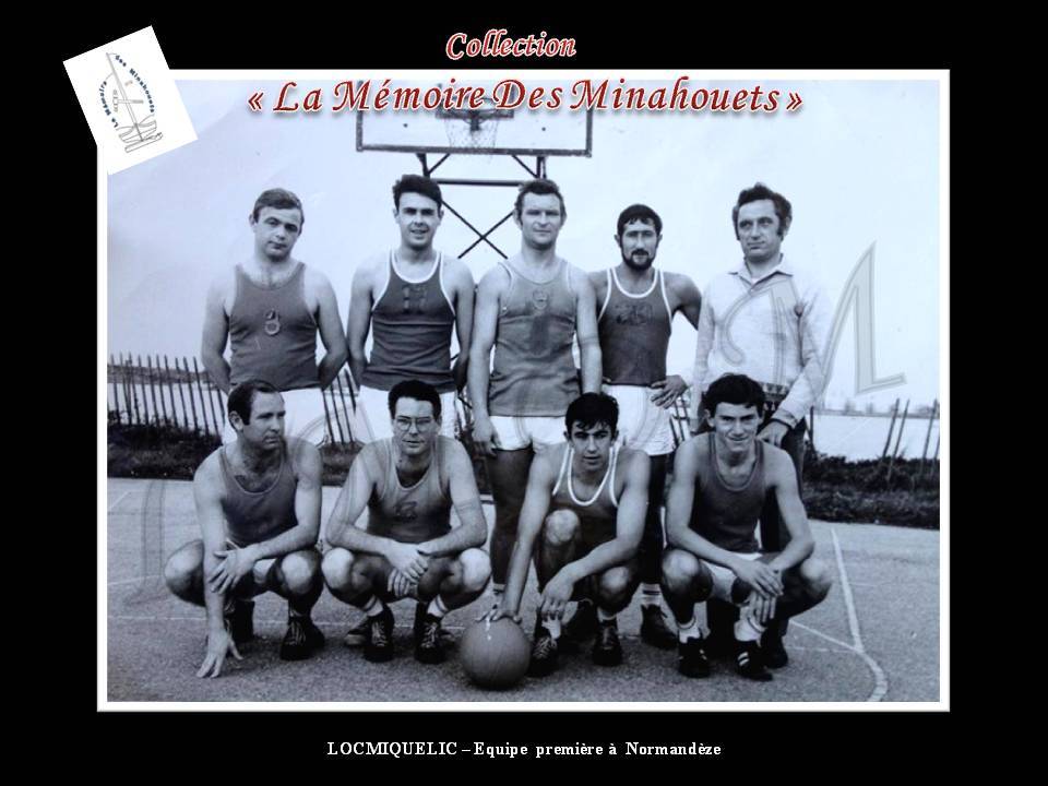 Equipe première à Normandèze.1.jpg