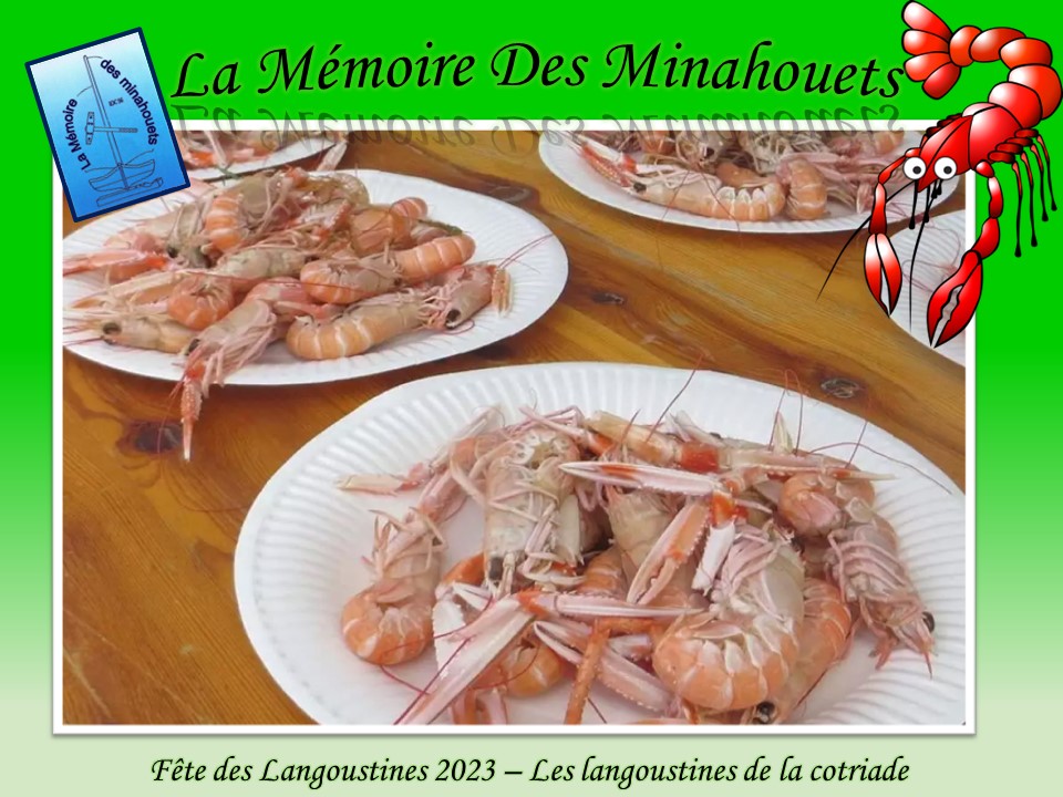 Langoustines 2023.jpg