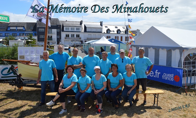 L_équipe LMDM-DSC_0016.1.jpg