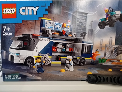 20250930_110747.jpg