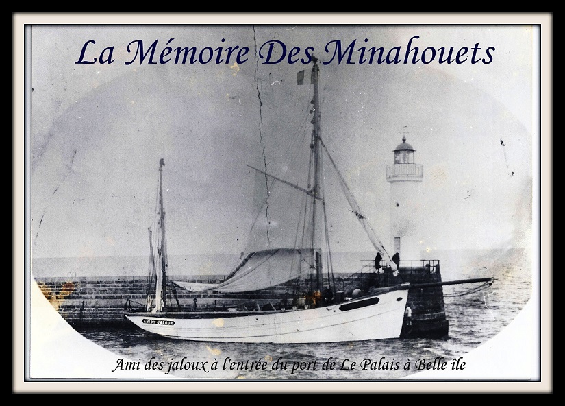 Ami des jaloux.1.jpg